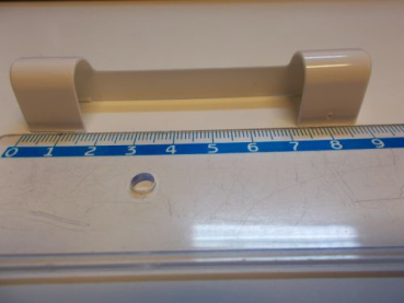 Winkhaus Abdeckkappe K.SL.KS.WS